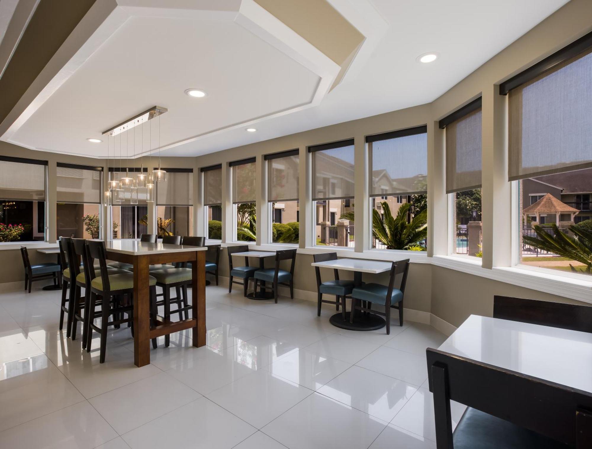 Sleep Inn Savannah Midtown Экстерьер фото