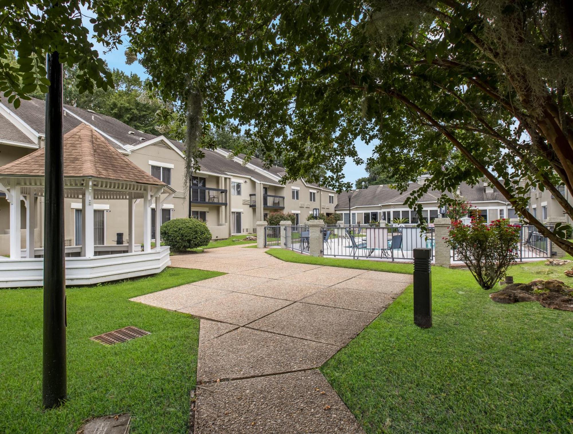 Sleep Inn Savannah Midtown Экстерьер фото