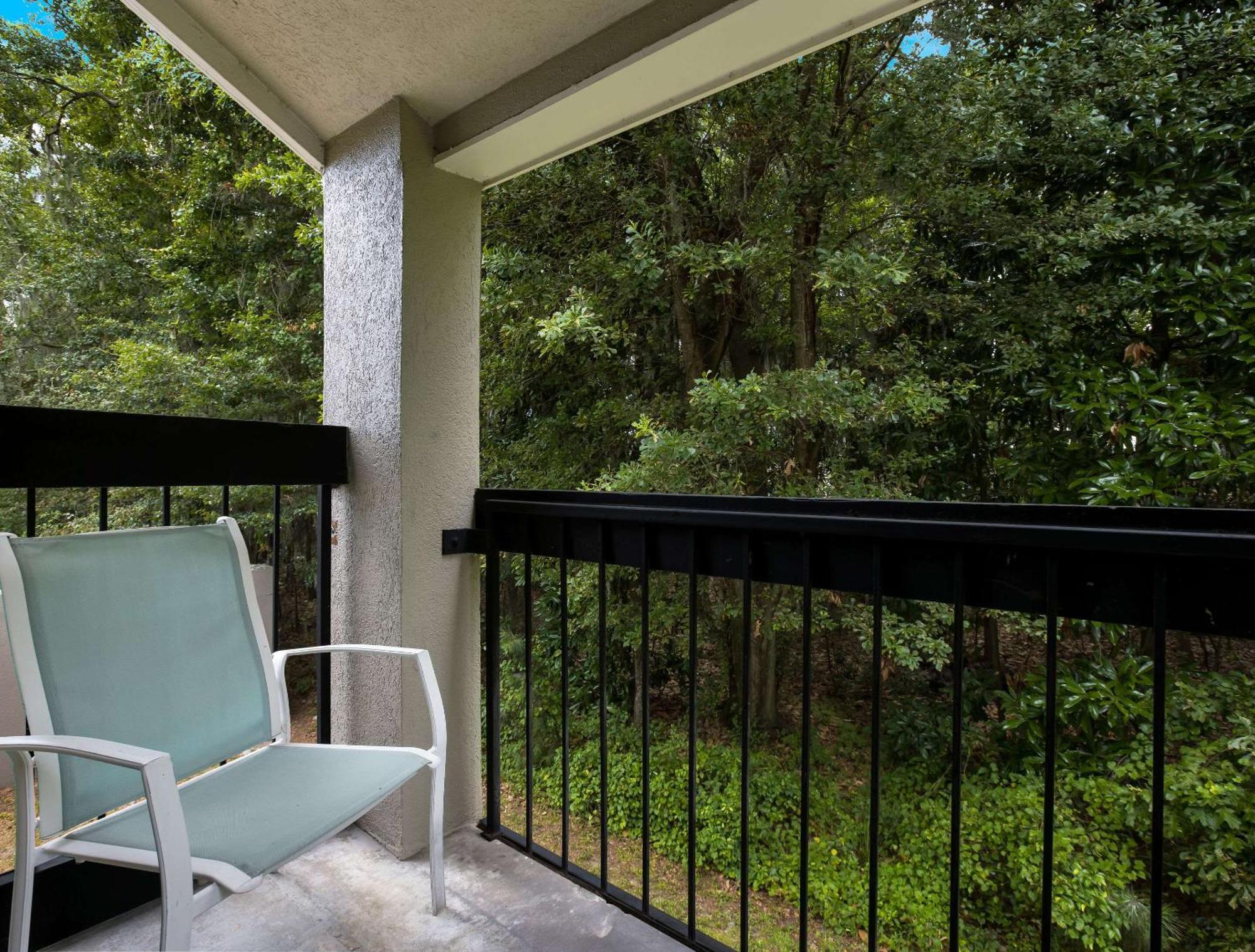 Sleep Inn Savannah Midtown Экстерьер фото
